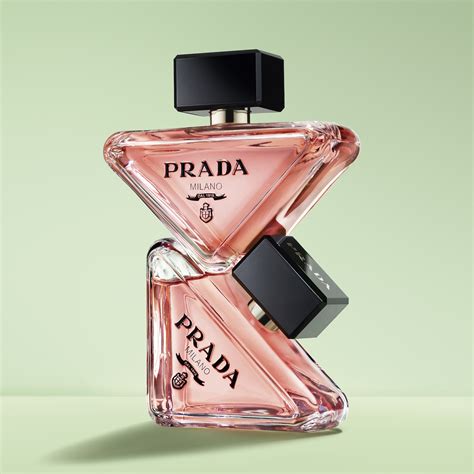 prada perfume novo|where to buy prada perfume.